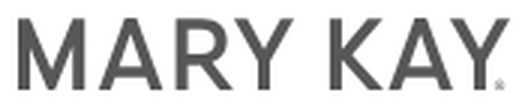 Mary Kay
